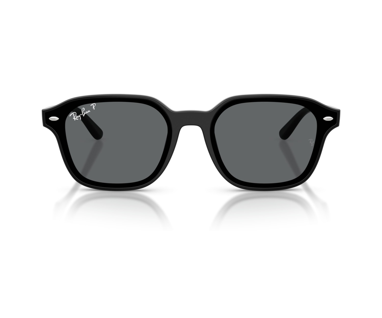 RAY-BAN - RB4458D - 601/81 - 65