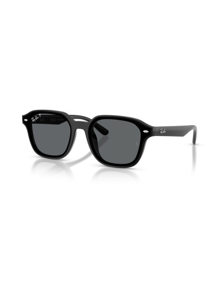 RAY-BAN - RB4458D - 601/81 - 65