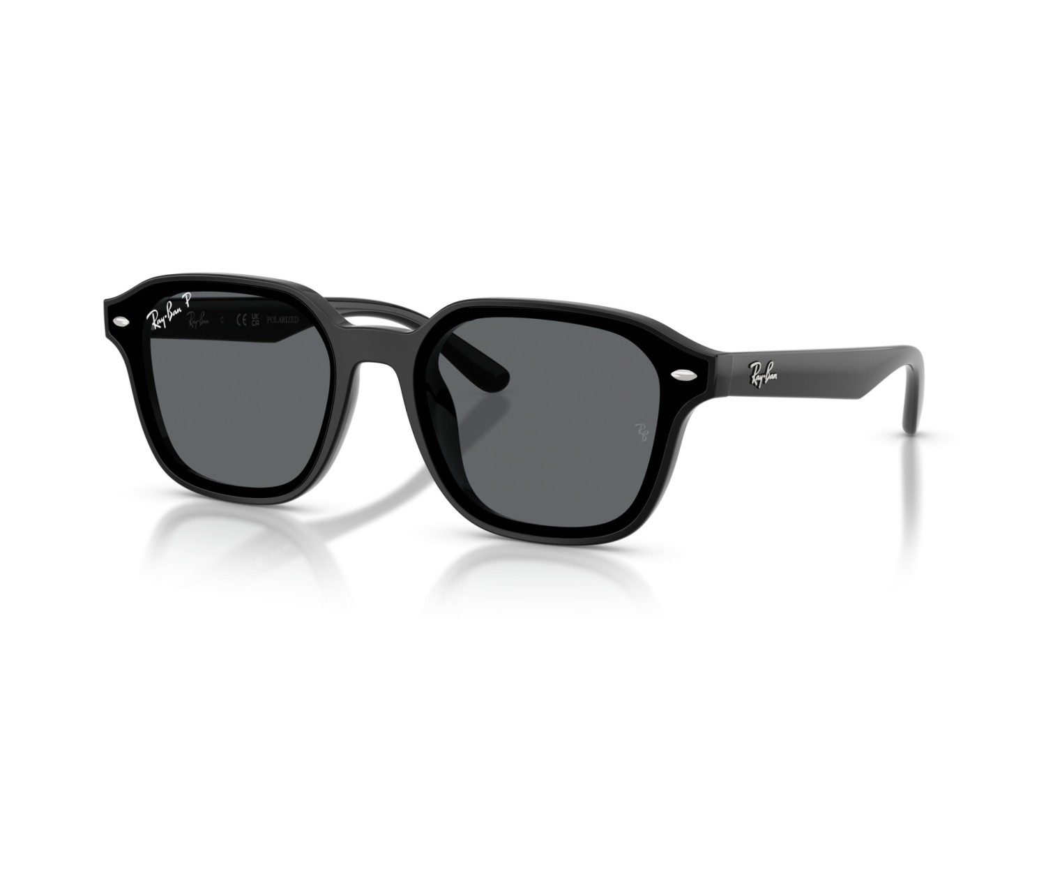 RAY-BAN - RB4458D - 601/81 - 65