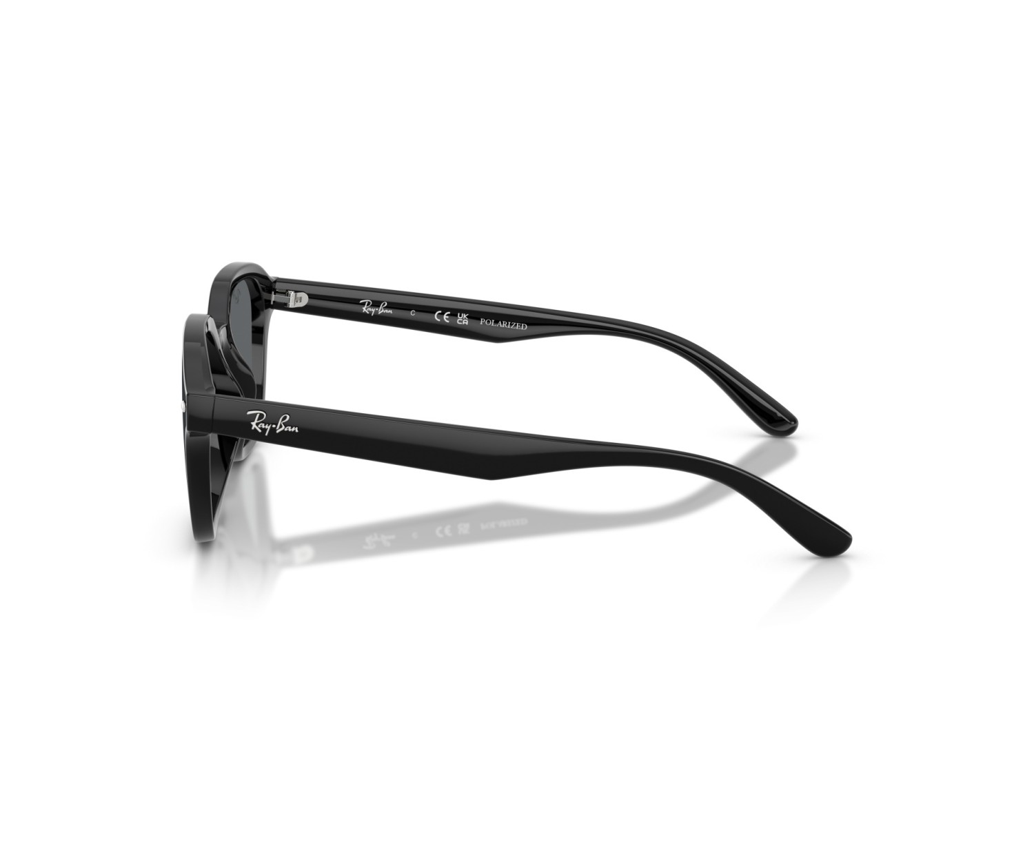 RAY-BAN - RB4458D - 601/81 - 65