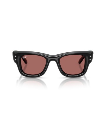 RAY-BAN - WAYFARER PUFFER - RB4940B - 686485 - 47 2