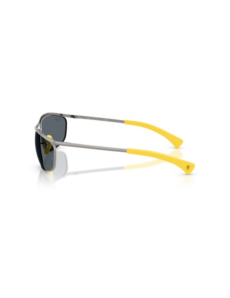 RAY-BAN - RB3819M - F030R5 - 62