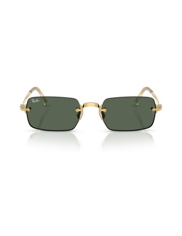 RAY-BAN - RB3928 - 001/71 - 54 2