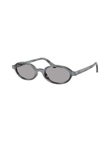 RAY-BAN - RB4472 - 685480 - 48