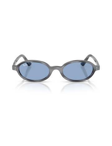 RAY-BAN - RB4472 - 685480 - 48 2