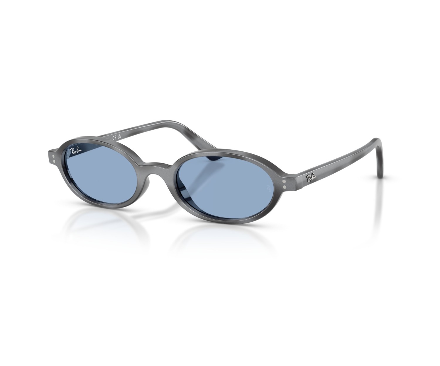 RAY-BAN - RB4472 - 685480 - 48