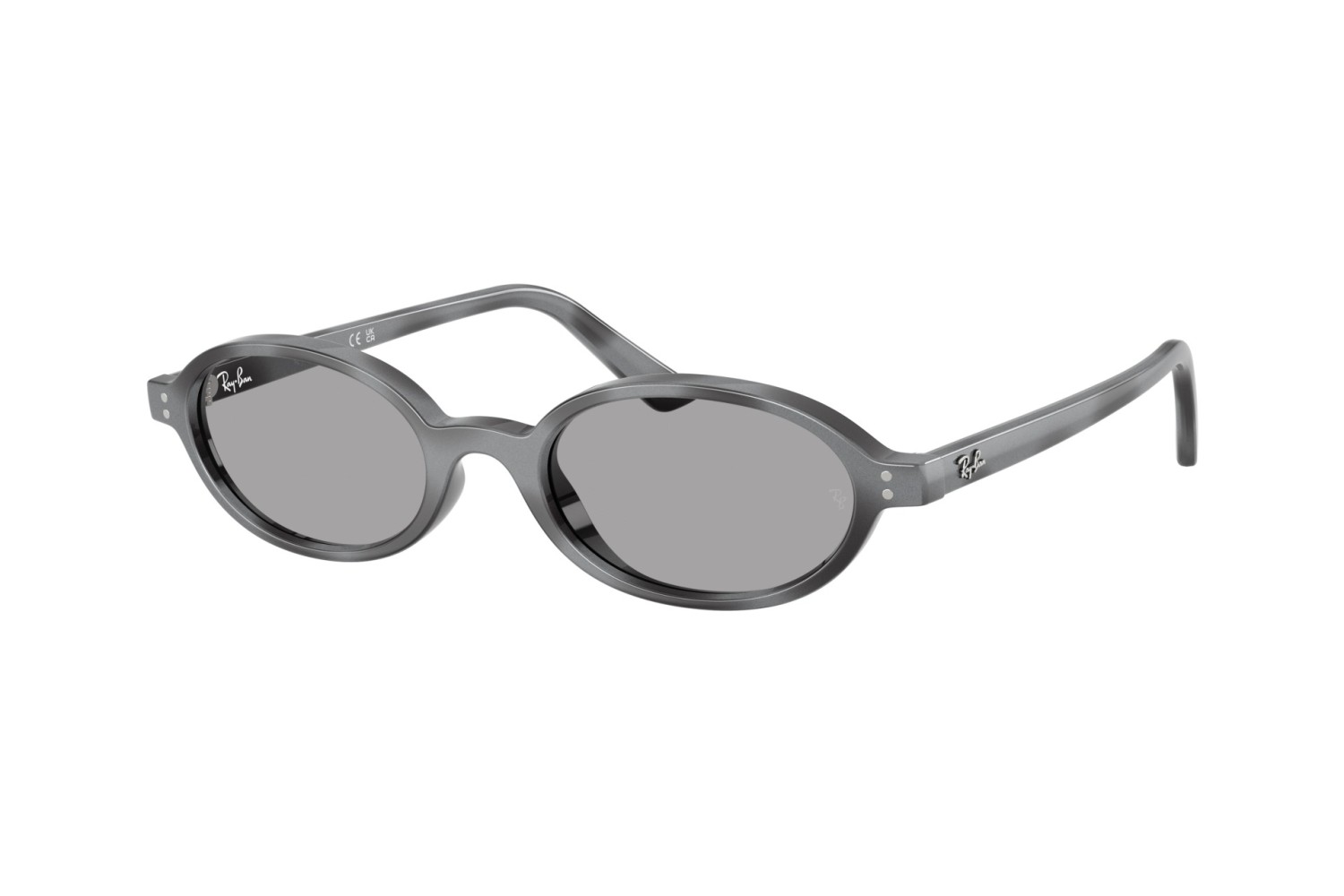 RAY-BAN - RB4472 - 685480 - 51