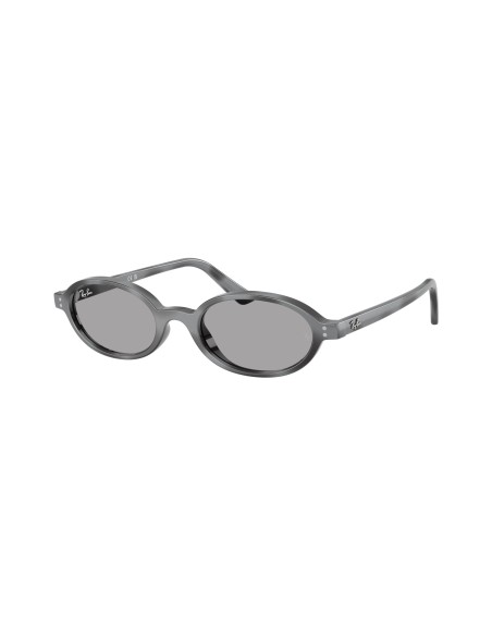 RAY-BAN - RB4472 - 685480 - 51