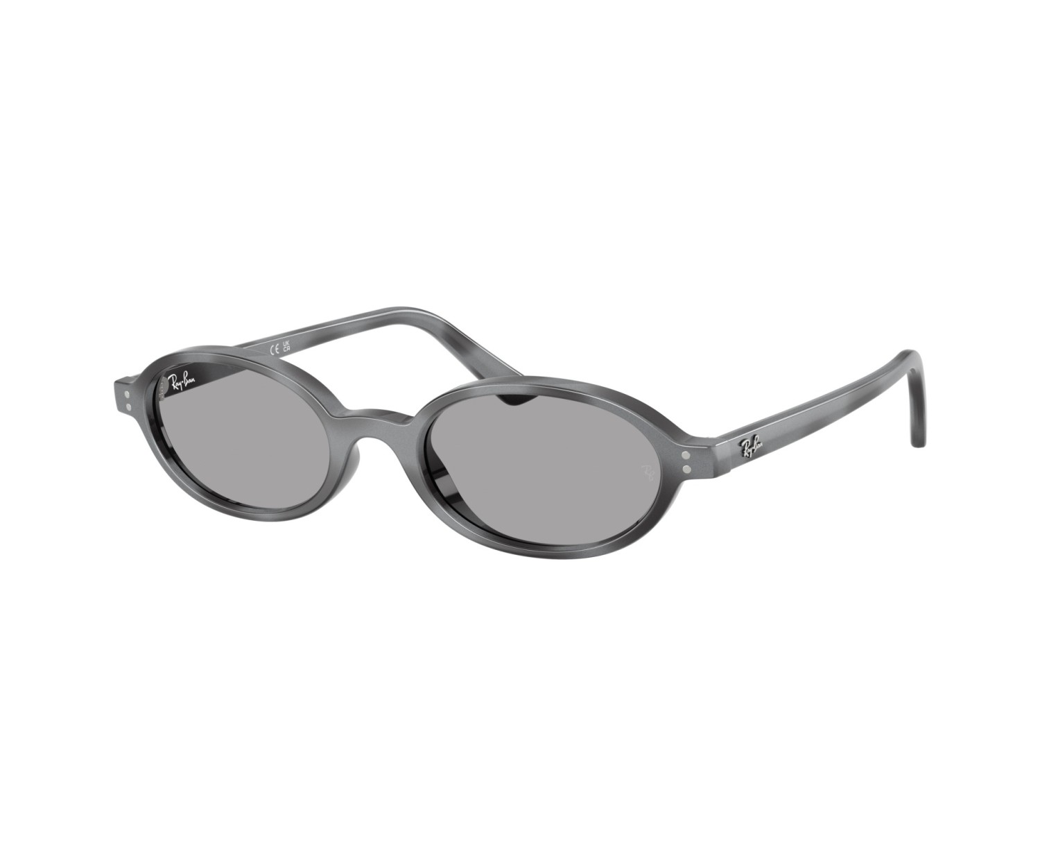 RAY-BAN - RB4472 - 685480 - 51