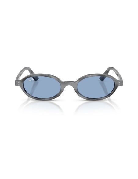 RAY-BAN - RB4472 - 685480 - 51