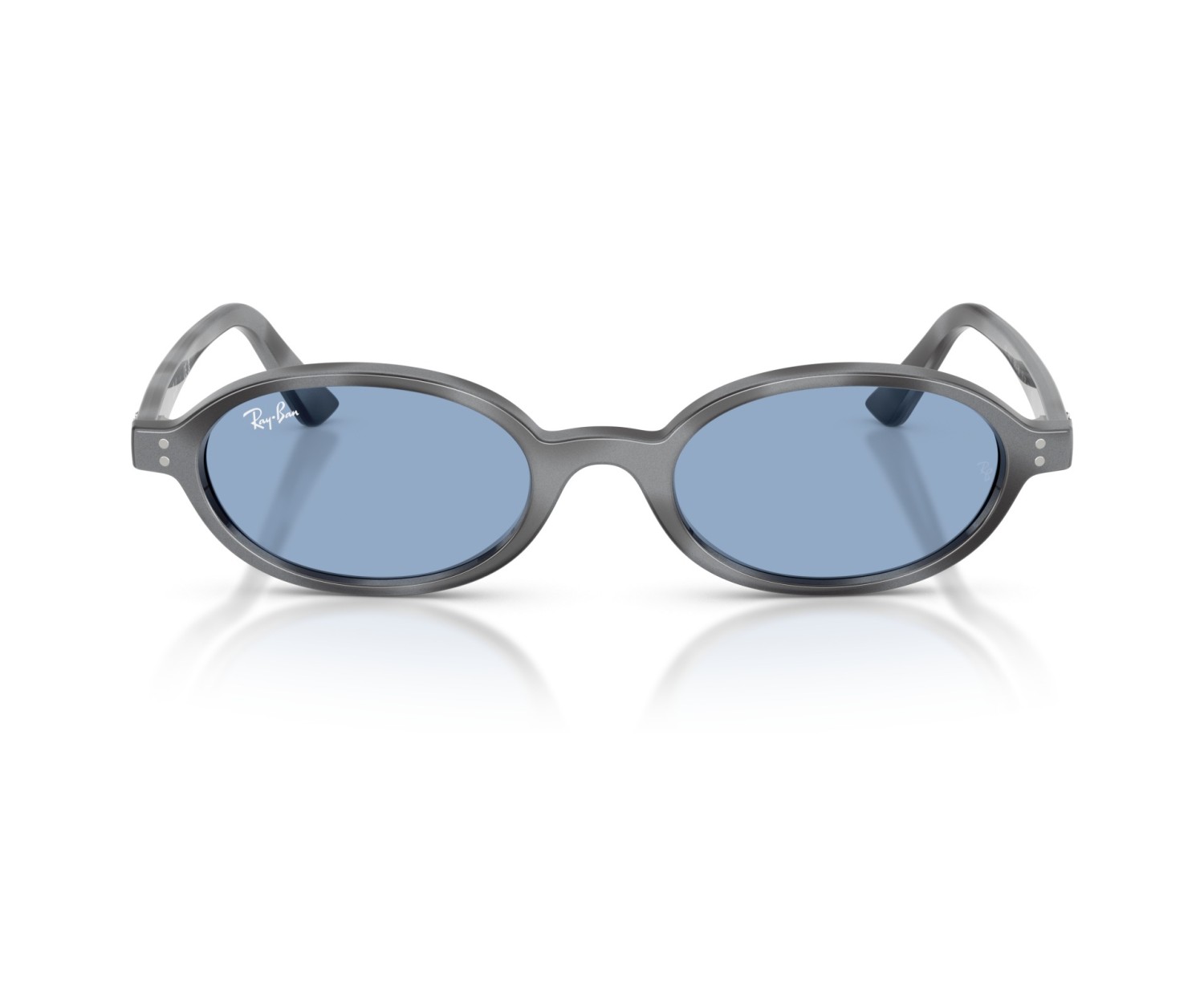 RAY-BAN - RB4472 - 685480 - 51