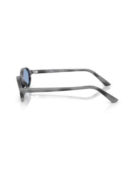 RAY-BAN - RB4472 - 685480 - 51