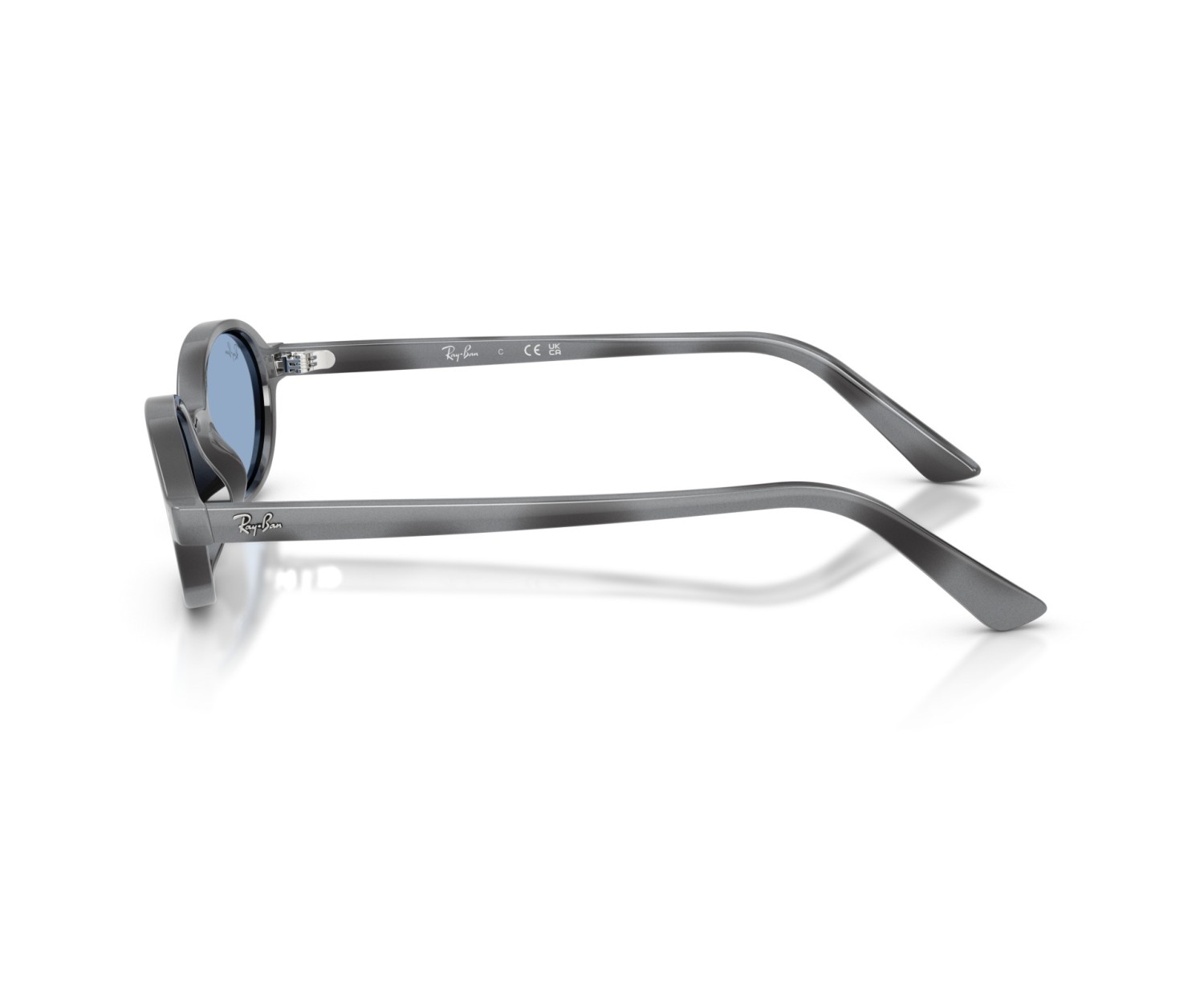 RAY-BAN - RB4472 - 685480 - 51