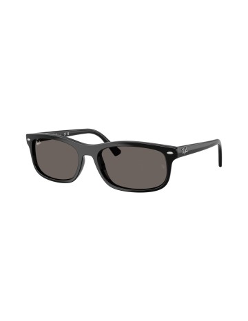 RAY-BAN - RB2224 - 901/B1 - 57