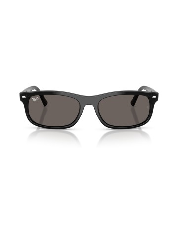 RAY-BAN - RB2224 - 901/B1 - 57 2