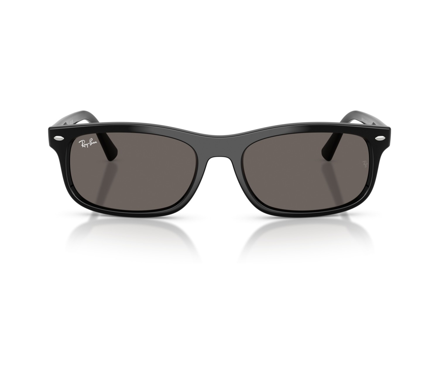 RAY-BAN - RB2224 - 901/B1 - 57