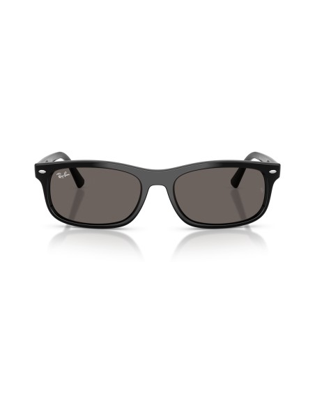 RAY-BAN - RB2224 - 901/B1 - 60
