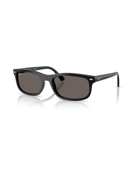 RAY-BAN - RB2224 - 901/B1 - 60
