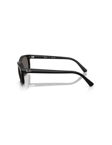 RAY-BAN - RB2224 - 901/B1 - 60
