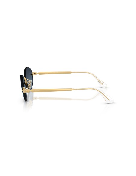 RAY-BAN - RB3929 - 001/S2 - 54