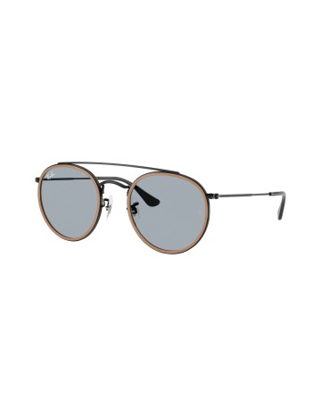 RAY-BAN - RB3647N - 9279R5 - 51