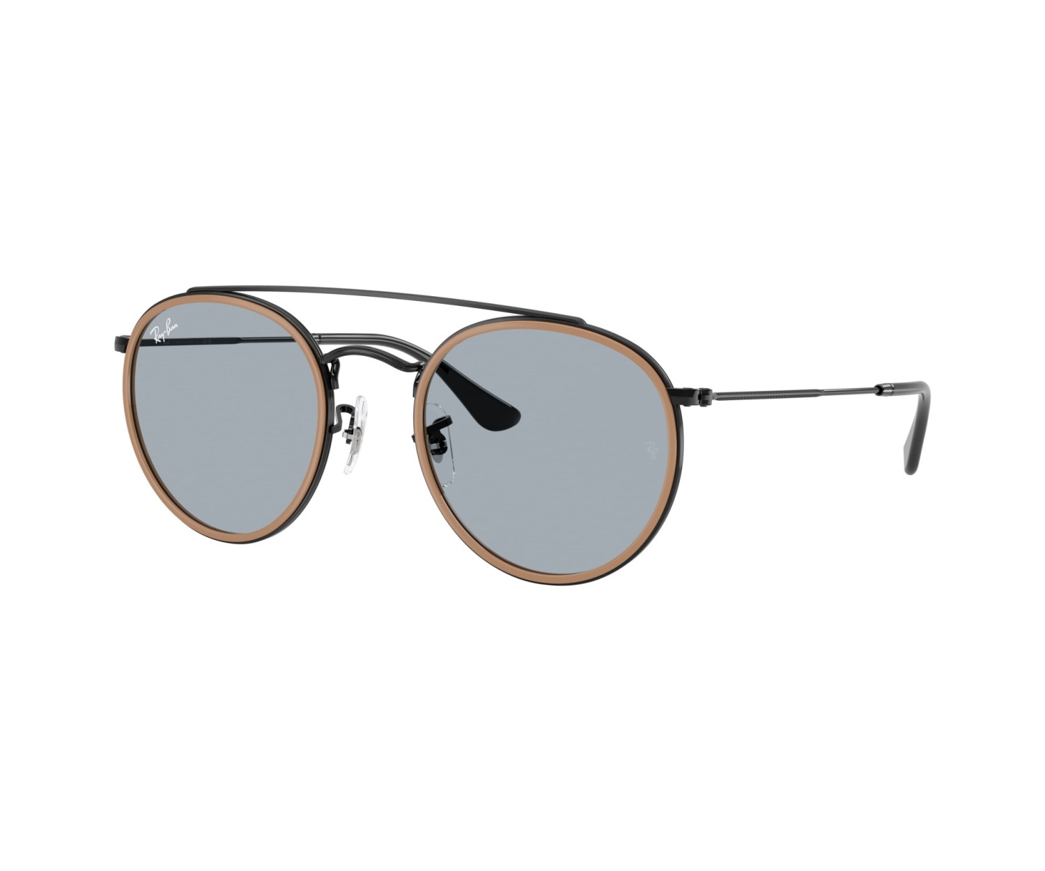 RAY-BAN - RB3647N - 9279R5 - 51