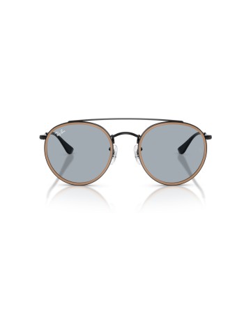 RAY-BAN - RB3647N - 9279R5 - 51 2