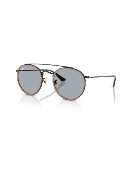 RAY-BAN - RB3647N - 9279R5 - 51