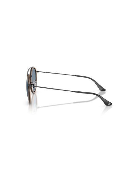 RAY-BAN - RB3647N - 9279R5 - 51