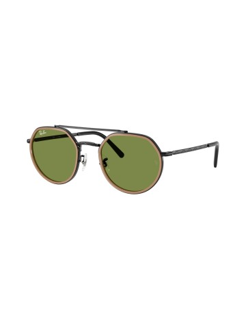 RAY-BAN - RB3765 - 92794E - 53