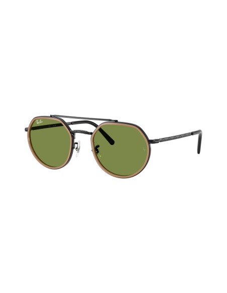 RAY-BAN - RB3765 - 92794E - 53