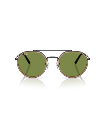 RAY-BAN - RB3765 - 92794E - 53 2