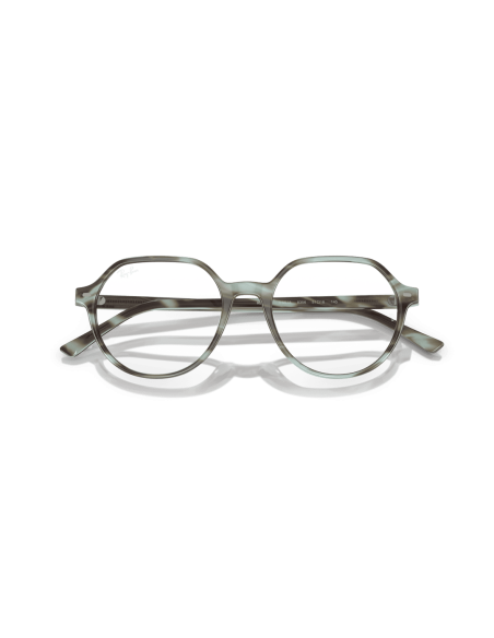 0RX5395__8356__P21__shad__cfr