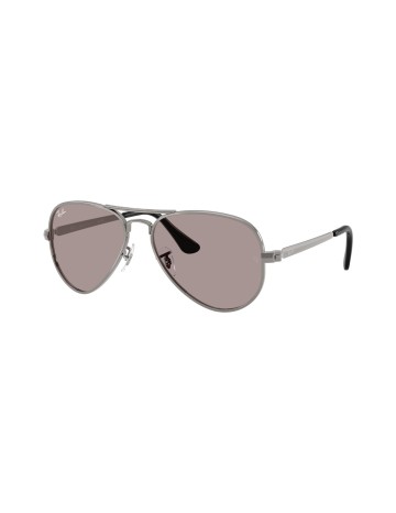 RAY-BAN - AVIATOR MAX - RB3925 - 004/53 - 58