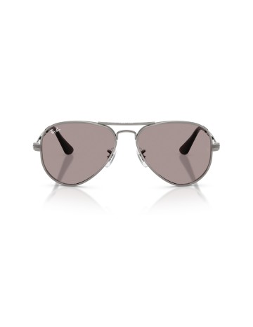 RAY-BAN - AVIATOR MAX - RB3925 - 004/53 - 58 2