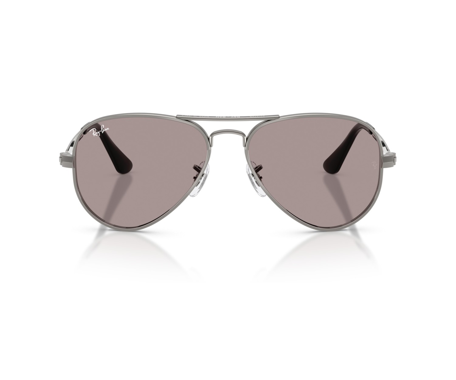 RAY-BAN - AVIATOR MAX - RB3925 - 004/53 - 58