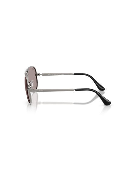 RAY-BAN - AVIATOR MAX - RB3925 - 004/53 - 58