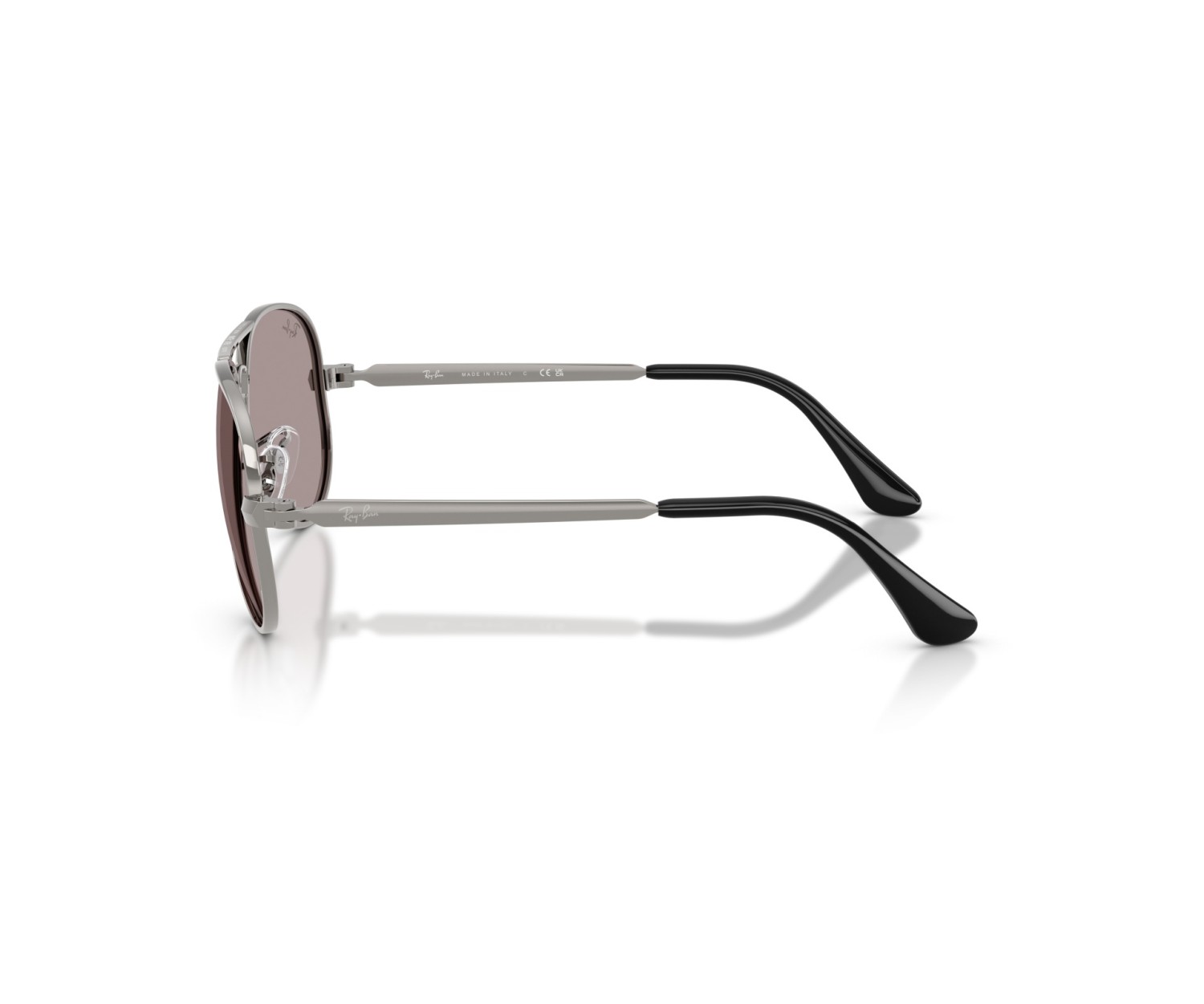 RAY-BAN - AVIATOR MAX - RB3925 - 004/53 - 58