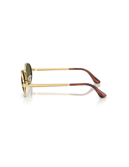 RAY-BAN - RB3931 - 001/58 - 54