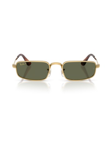 RAY-BAN - RB3927 - 001/58 - 54 2