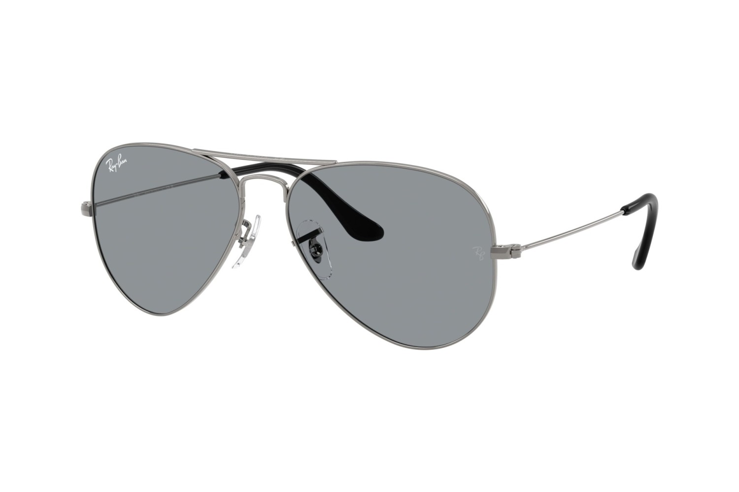 RAY-BAN - AVIATOR - RB3025 - 004/R5 - 58
