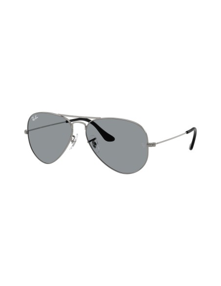 RAY-BAN - AVIATOR - RB3025 - 004/R5 - 58
