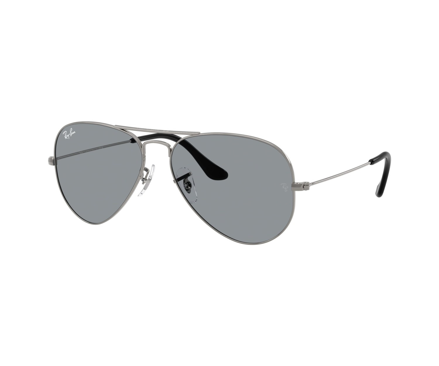 RAY-BAN - AVIATOR - RB3025 - 004/R5 - 58