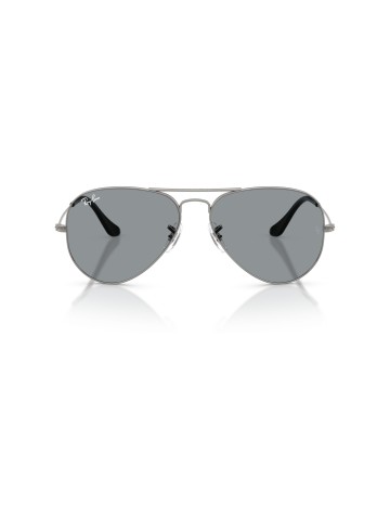 RAY-BAN - AVIATOR - RB3025 - 004/R5 - 58 2