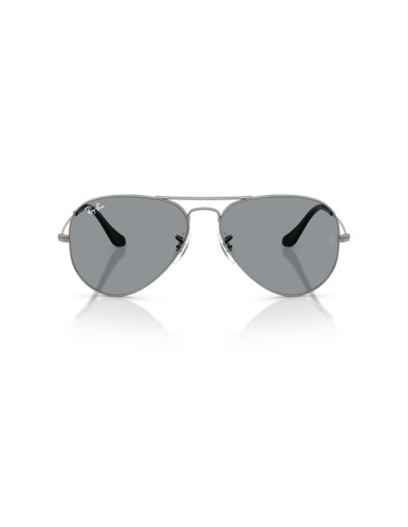 RAY-BAN - AVIATOR - RB3025 - 004/R5 - 58