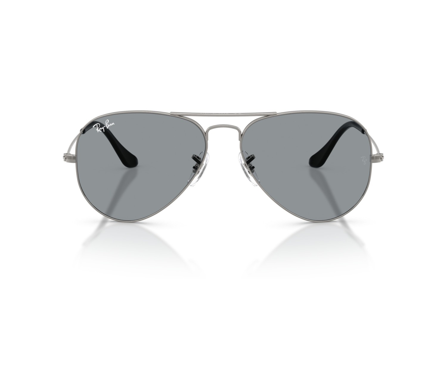 RAY-BAN - AVIATOR - RB3025 - 004/R5 - 58