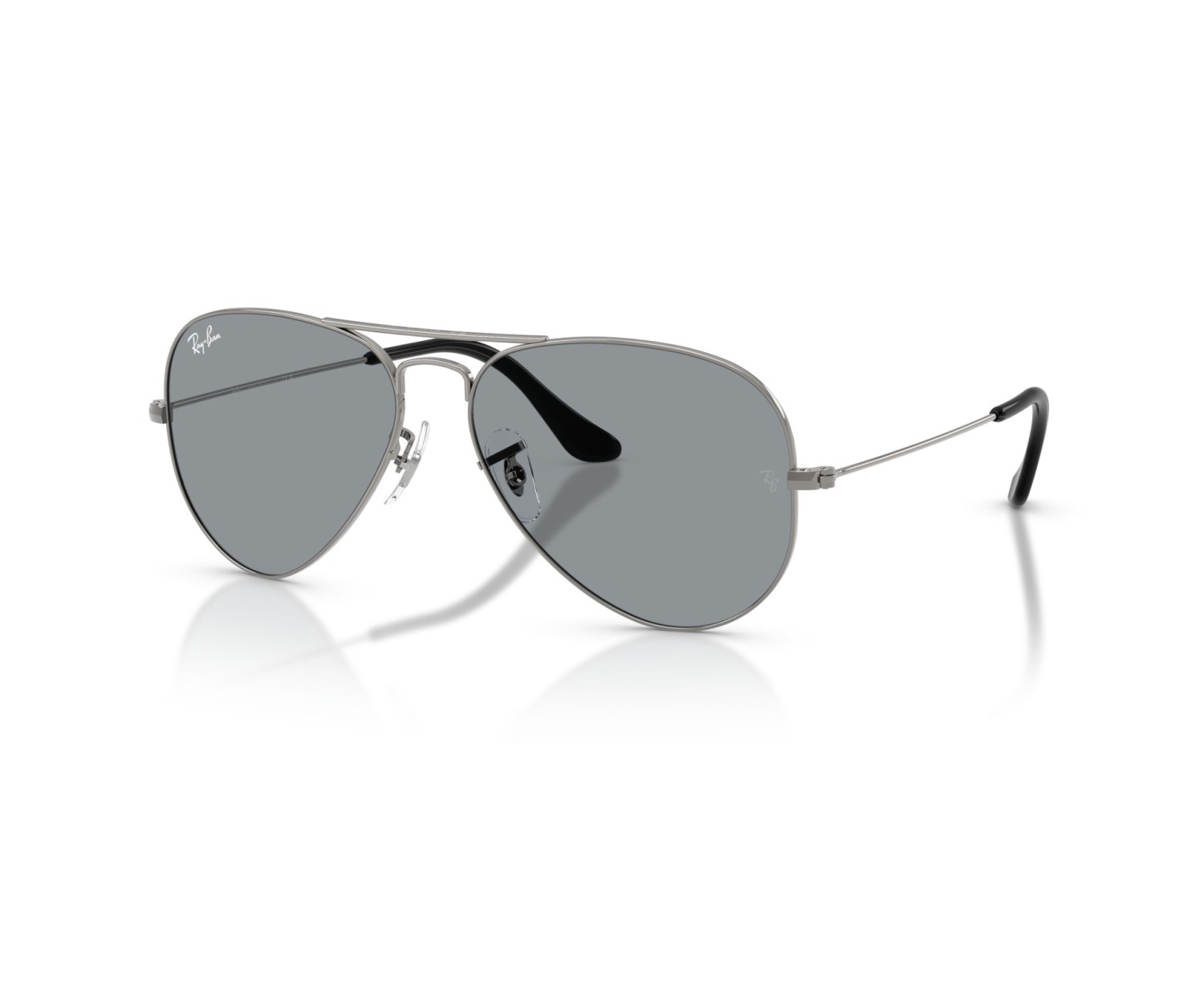 RAY-BAN - AVIATOR - RB3025 - 004/R5 - 58