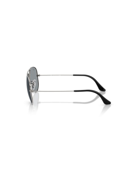 RAY-BAN - AVIATOR - RB3025 - 004/R5 - 58