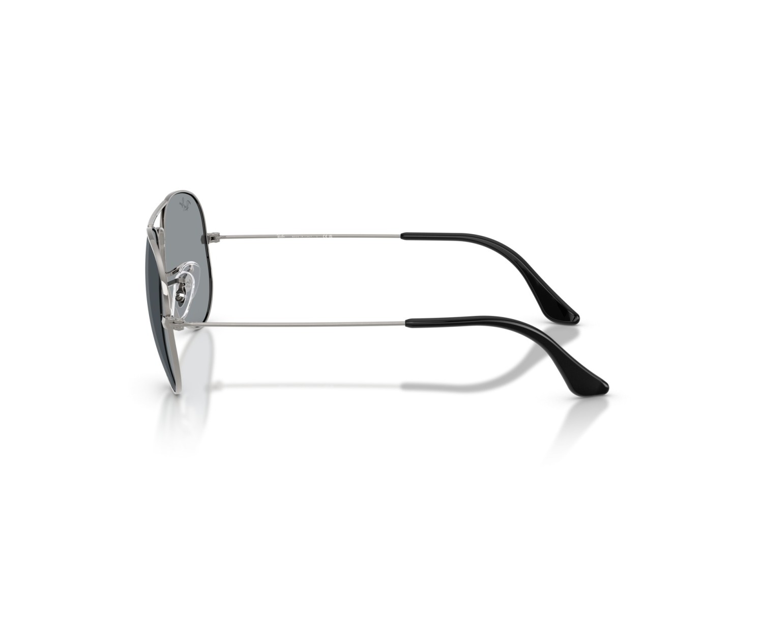 RAY-BAN - AVIATOR - RB3025 - 004/R5 - 58