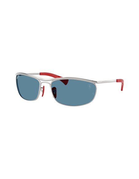 RAY-BAN - RB3819M - F007S2 - 62